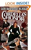 Cordelia's Honor