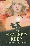 The Healer's Keep