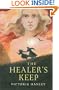 The Healer's Keep