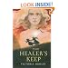 The Healer's Keep