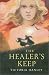 The Healer's Keep