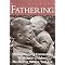 Fathering the Breastfed Baby