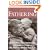 Fathering: Strengthening Connection With Your Children No Matter Where You Are
