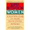 Be a Healthy and Strong Woman!