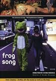 Frog Song