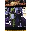 Frog Song
