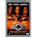 Meine Lieblings Actionfilme