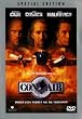 Con Air (Special Edition) [Special Edition]