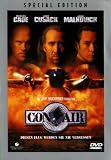 Con Air (Special Edition)