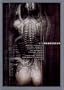 Biomannerism (Japanese and English Edition)