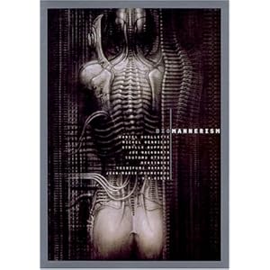 �o�C�I�}�j�G���Y���\20���I�ɂ�����G���X�I�g�̂̕ϗe  