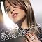 rachel stevens