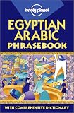 Egyptian Arabic Phrasebook