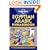 Egyptian Arabic (Lonely Planet Phrasebook)