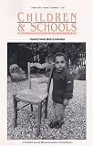 Children & Schools