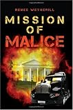 Mission of Malice