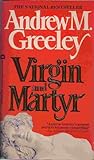 Virgin and martyr : a Christmas legend