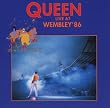 Live at Wembley