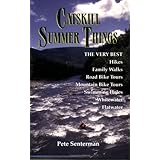 Catskill Summer Things