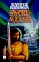 Sword-Maker (Tiger and Del)