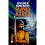 Sword-Maker