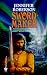 Search : Sword-Maker