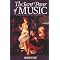 Music and Mysticism