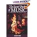 The Secret Power of Music: The Transformation of Self and Society Through Musical Energy