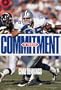 It Takes Commitment