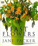 Fast flowers