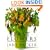 Jane Packer's Fast Flowers
