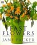 FAST FLOWERS : Create Stunning Displays In Minutes.