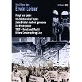 Die Filme des Erwin Leiser (3 DVDs)