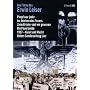Die Filme des Erwin Leiser (3 DVDs)
