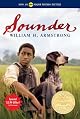 Sounder
