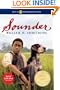 Sounder (Summer Reading Edition)