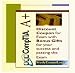 Book CompTIA A+ Exam Coupons + CompTIA A+ 220-301 Hardware and CompTIA 220-302 A+ Operating System Practice Tests