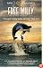 Free Willy (Clam)