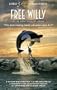 Free Willy [VHS]