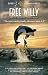 Free Willy (Clam) [VHS]