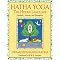 Yoga Books for Teachers and serious students