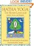 Hatha Yoga: The Hidden Language : Symbols, Secrets, and Metaphor