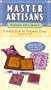 Introduction to Polymer Clays (Master Artisans: Polymer Clay) [VHS]