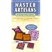 Introduction to Polymer Clays (Master Artisans: Polymer Clay) [VHS]