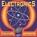 Software : Electronics