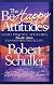 The Be Happy Attitudes: Eight Positive Attitudes That Can Transform Your Life