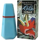 Cacharel Lou Lou 1.7 oz EDP Perfume Women NIB