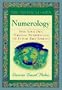 Numerology: The Mystical Arts