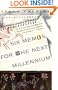 Six Memos For The Next Millennium