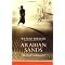 "A dozen classics of travel and place"
